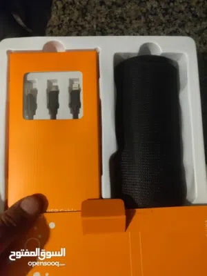 TG113 Bluetooth speaker + multifunction + الثلاثيUSB كيبل TG الرهيبة سماعات بلوتوث نوع TG