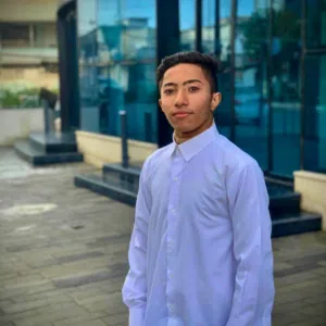 RasolMohsen 