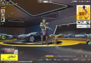 خوان محتاج واريد ابيع قرة الوصف