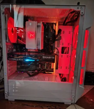 case للبيع