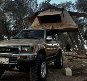 member161450953275 