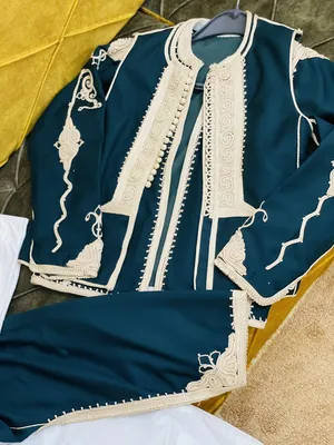 Jackets Jackets - Coats in Gharyan