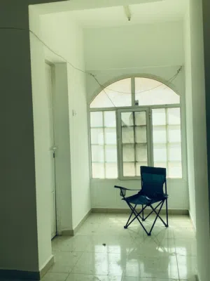 Room for rent at Mabella no 6 near to al maha petrol pump