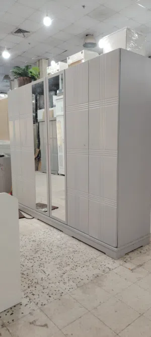 نشتري جميع انواع الاثاث