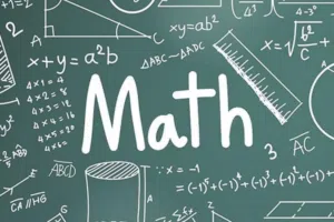 معلم رياضيات ابتدائي _ متوسط _ ثانوي _ جامعة _ احصاء ..عالمي _اهلي _حكومي