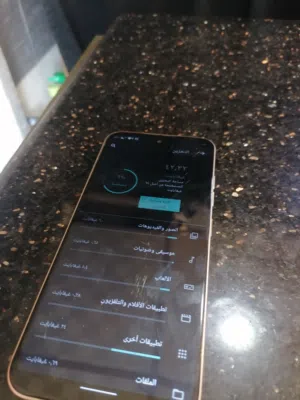 Others Not Defined 64 GB in Amman