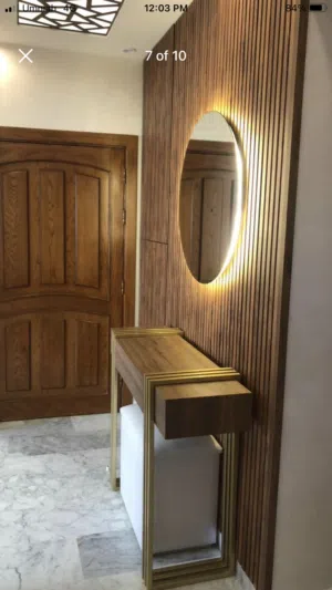 175 m2 4 Bedrooms Apartments for Sale in Amman Al-Diyar