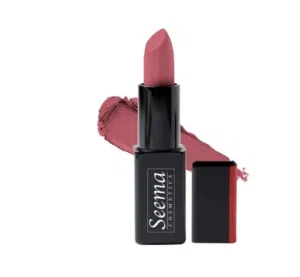 Lipstick Original Matte Long Lasting Waterproof  Lip Gloss Lip Tint  Best Selling in Bahrain
