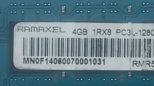 حبتين رام اقل سعر في السوق دي دي ار 3 4 جيجا رام