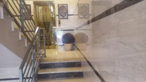 150 m2 3 Bedrooms Apartments for Rent in Amman Shmaisani