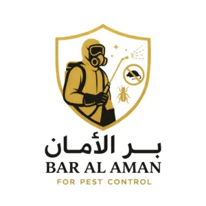 مكافحة حشرات و فئران