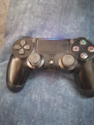 بلاي ستيشن 4 برو