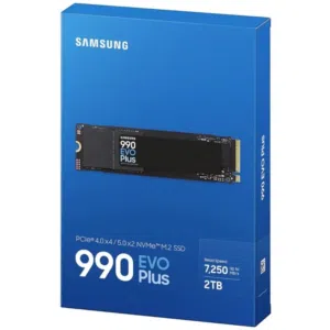 رامات و ssd للبيع