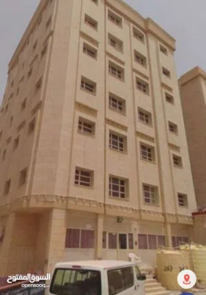 120 m2 3 Bedrooms Apartments for Rent in Al Ahmadi Mahboula
