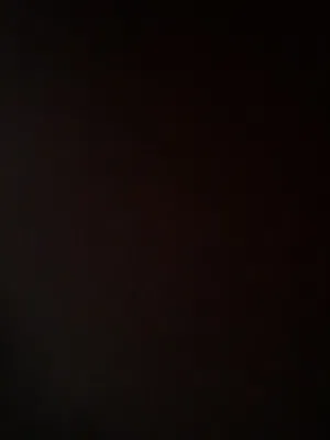 للبيع سيت اب كامل بسعر جميل للاجازه