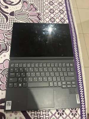 Lenovo Yoga Series 128 GB in Hawally