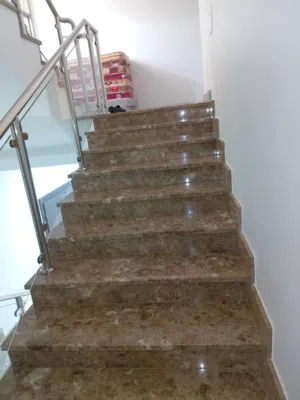 فيلاء للبيع