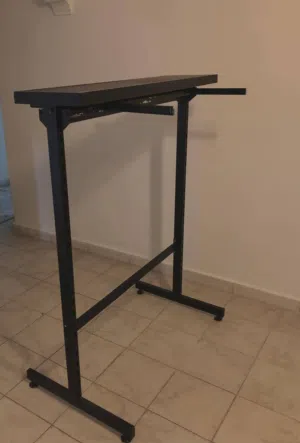 ستاند ملابس عدد 2