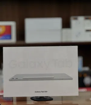 SAMSUNG TAB S10 PLUS WIFI 12/256GB