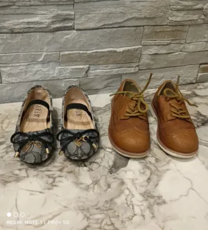 احذية للبيع