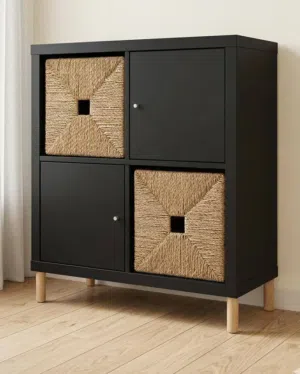 متفرقات للبيع