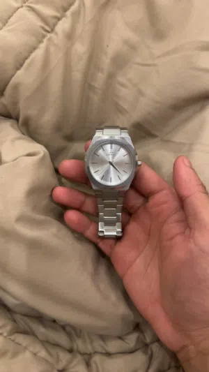 Analog Quartz FreeLook watches  for sale in Dubai
