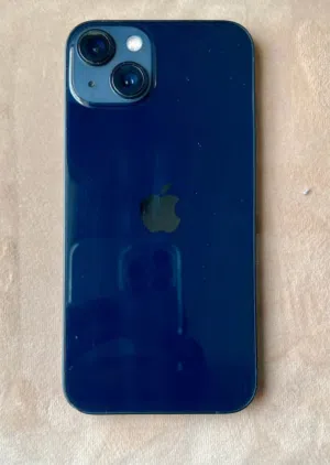 Iphone 13 128gb For Sale