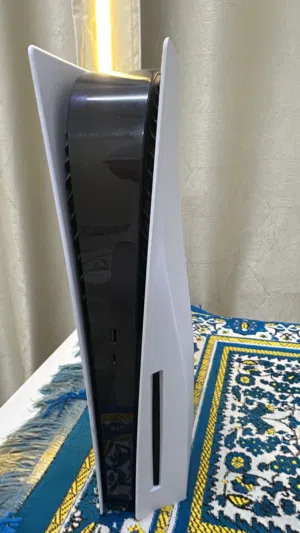 PlayStation 5 PlayStation for sale in Al Dhahirah