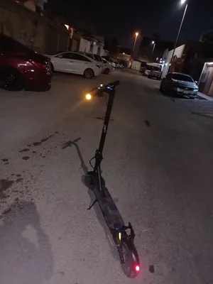 Skate & Scooters . Used0