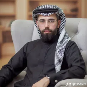 جعفر صادق 