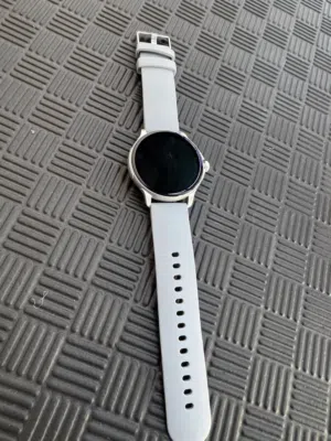 Vikusha smart watches for Sale in Amman