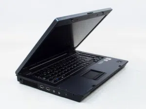 Windows HP for sale in Basra