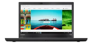Windows Lenovo for sale  in Tubas