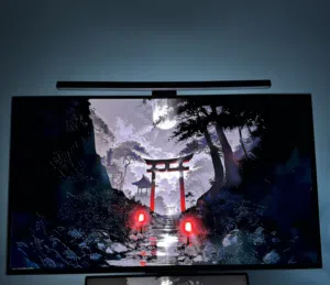 SAMSUNG G80SD OLED