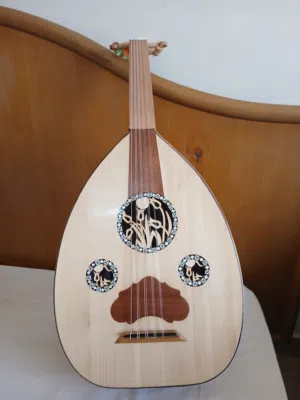 عود مصري للبيع Egyptian oud for sale