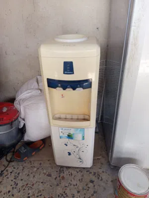براد للبيع ابو المطاره
