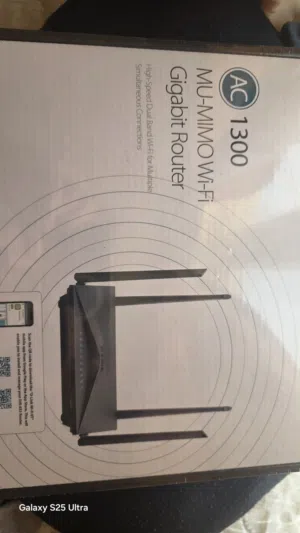 راوتر dlink