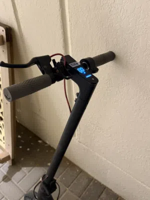 سكوتر للبيع Xiaomi Mi Electric Scooter
