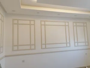 مقاول و مقاولات ترميمات عامه هدم بناء تكسير سيراميك صحي صبغ صباغ  عازل اسطح