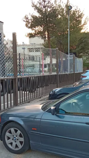 شبك مرمى اهداف Goal net