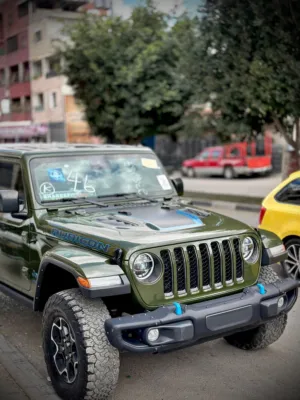used-jeep-wrangler-in-bethlehem
