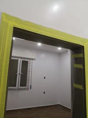 زواق سوداني خدمه درجة أولى تسليم مهندس