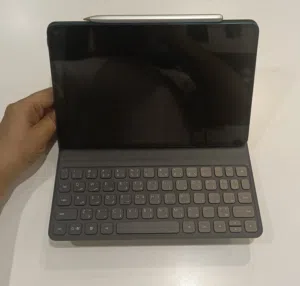 Huawei matepad pro 5g