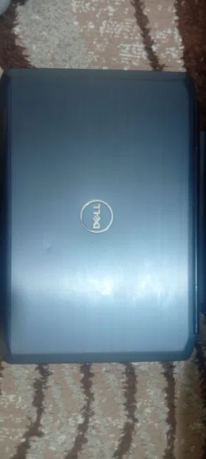 لابتوب ديلل