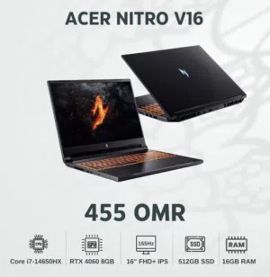 لابتوب جيمنج