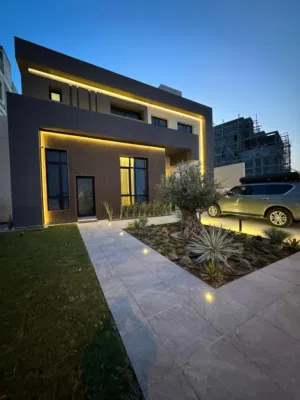 مشاركه سكن