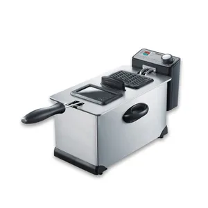 Electric Cookers . New0