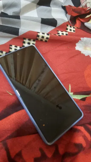 used google pixel 7 display replacement needed