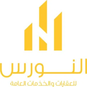 مكتب النورس للخدمات العقارية