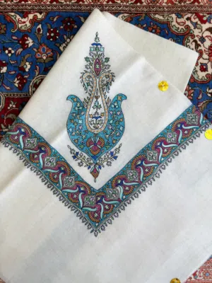 مصر كلمكاري سوبر بشمينا مصار قلم كاري كلم كاري